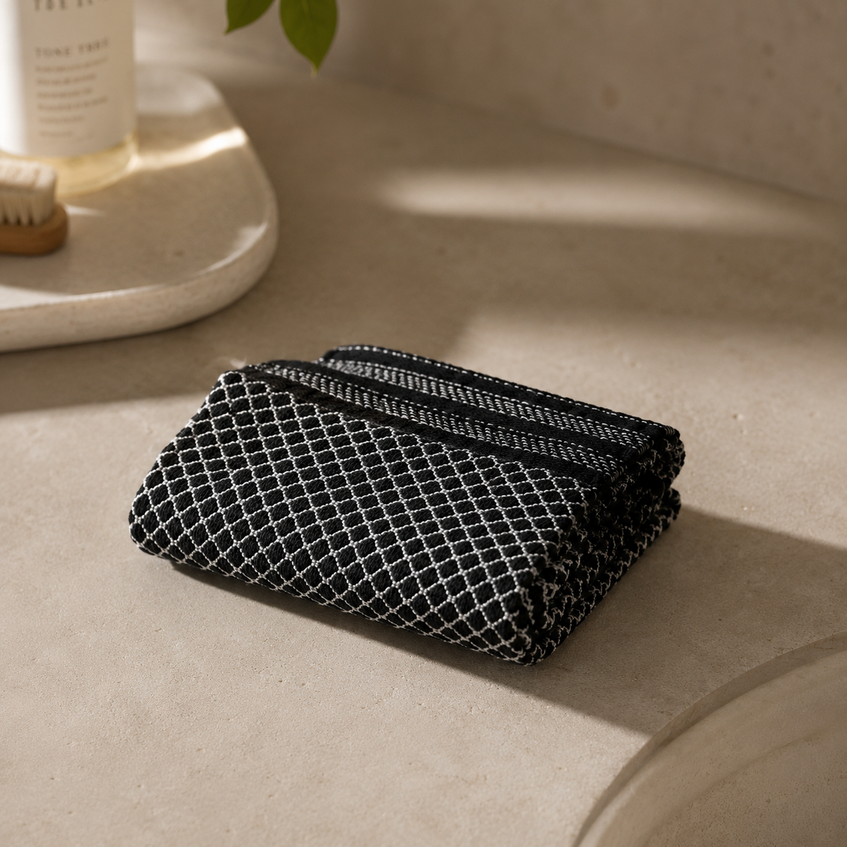 Uploaded image